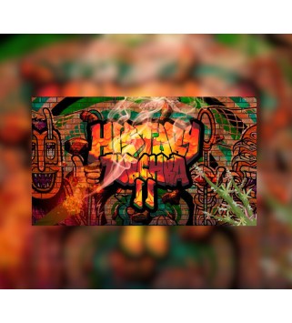 H.I.S.T.O.R.Y T.O.R.C.H.K.A 2 Steam Key GLOBAL